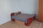 casa curte/ oras Pantelimon/3 camere/curte mare - 4