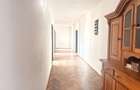 CLADIRE birouri  etaj 1 cu acces parter, zona Value Center!