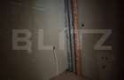 Apartament cu 3 camere, 2 bai, 88 mp, terasa 30 mp, Parcul Central - 9