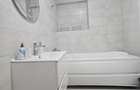 Ultralux!!! Inel 2 Apartament 2 Camere Nou Mobilat Premium 2025 Parcare Contract - 35