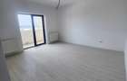 RATE LA DEZVOLTATOR / 5 ani- Ap 2 camere! - 2