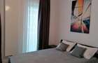 Apartament 2 camere | Cloud9 | Aviatiei | parcare inclusa - 11