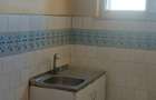 Vanzare apartament 2 camere Cartier Razboieni - 13