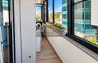 ♦️Apartament 2 camere Obor / Bloc NOU♦️