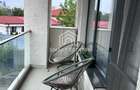 Apartament modern 2 camere Grand Arena + loc de parcare - 11