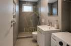 Apartament de Lux cu 2 camere I Complexul Studentesc - 3