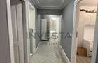 Apartament modern - 3 camere decomandat  - Marasti - 11