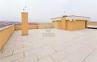 Penthouse de LUX cu 4 camere 320 mp terase 2 bai 2 parcari in Strand - 3