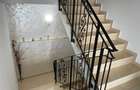 Apartament Premium cu 3 camere- Moara de Vant - 15