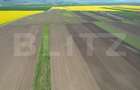 Teren extravilan , 22300MP,  zona Prejmer - 11
