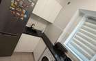 Apartament cu 2 camere, 55 mp, loc de parcare inclus - 5