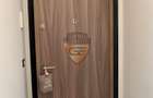 3 camere Mamaia Nord, Alezzi Beach Resort, 2bai, et 1, vedere la mare, gaze, A/C - 19