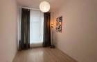 APARTAMENT 3 CAMERE PREMIUM | PARCARE | LAGUNA RESIDENCE - 6