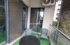 Inchiriere apartament 2 camere Cartierul Francez Herastrau - 9