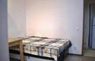 Apartament 2 camere DECOMANDAT Podu Ros-Dedeman, etaj intermediar - 3