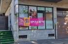 Spatiu Comercial Frumos si Modern UltraCentral - 1