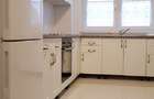 Apartament 3 camere, Vila, Parcare - 5