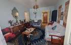 Apartament 2 camere liber la vanzare zona Astra - Planete - 3