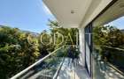 Studio premium | Smart home | Prima inchiriere - 10