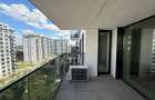 Închiriere Apartament Nemobilat Nusco City 2
