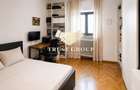Apartament 2 camere Victoriei | Renovat complet - 2