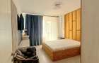 Parcare Subterana-Lux-Zen Residence - 2