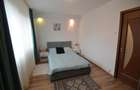 Apartament 2 camere  mobilat utilat complet ,parcare Astra - Saturn ( Ardealul)