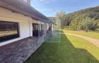 Complex Turistic activ,  2 lacuri ,teren 16800 mp -zona Valea Dobârlău - 3