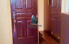 Apartament 2 camere - zona Libertății - 4