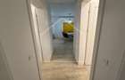 Apartament 2 camere | Parcare Subterana Inclusa | Baneasa - Sisesti