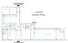 Spatiu Comercial - 350 mp - Showroom - Comert - Servicii - 3