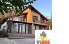 Casa la cheie zona ANL Bucovina - 1