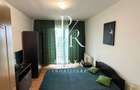 OPORTUNITATE! Apartament 2 camere, etaj intermediar, mobilat utilat, Florilor! - 5