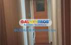 Apartament 3 camere  Drumul Taberei- Raul Doamnei