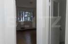 Apartament 2 camere decomandat, zonă Lămâița, lângă parc - 5