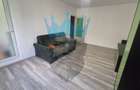Apartament 2 Camere Aviatiei Bucuresti - 4