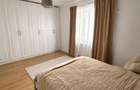 Casa complet mobilată si utilată Chiajna - scoală Petru Rareș - 12
