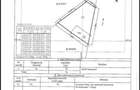 Vila cu 4 camere D+P+1 | Piata Unirii | Bd. Marasesti | 2 locuri parcare - 36