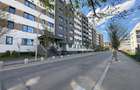 Apartament 2 Camere Modern Proiect Finalizat - 16