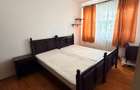 2 camere, etaj intermediar, parcare, Beta Residence - 4