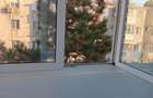 Apartament de vanzare in Constanta zona Doraly Mall - 7