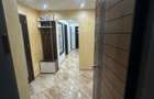 Apartament 3 camere de vanzare Dristor - 6
