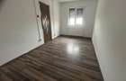 Caransebes, 3 Camere, Zona Nord - 2