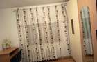 Apartament 3 camere zona Podu Ros - Kaufland - 5