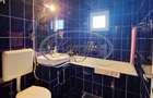 Apartament 3 camere in Manastur, decomandat - 10