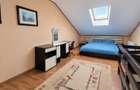 Apartament 2 camere tip duplex 54 MP - mobilat - Nicolina 1 - 4