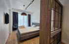 Apartament modern cu parcare subterana Vitus - 19