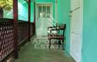 Casa batraneasca de vanzare, 4 camere, in Hunedoara, sat Micanesti - 10