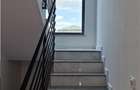 Casa Miroslava,Teren 451 mp,S.u.118 mp,4 camere,2 bai,0% Comision - 10