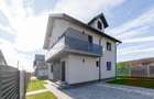 Casa premium la cheie - Mărăcineni – Argeselu ! - 9